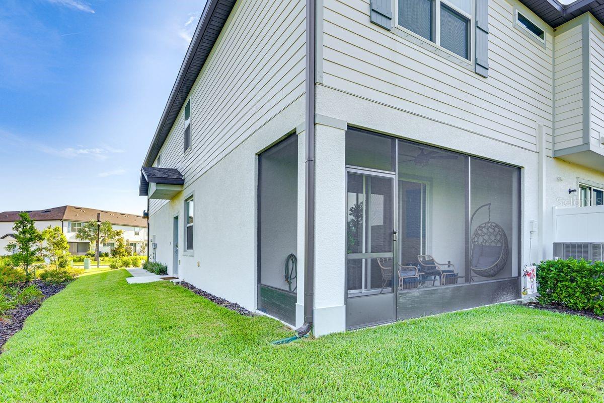 5443 ELMVIEW XING — photo 28