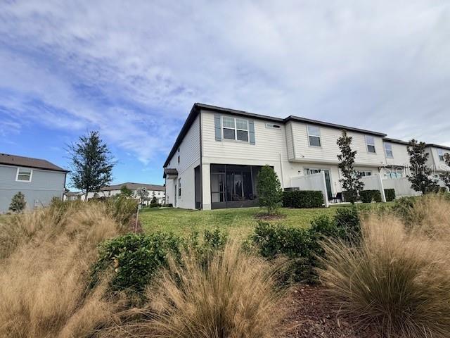 5443 ELMVIEW XING — photo 34