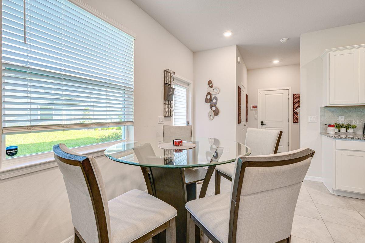 5443 ELMVIEW XING — photo 13