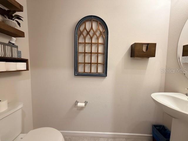 5443 ELMVIEW XING — photo 15
