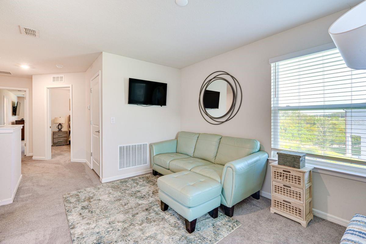 5443 ELMVIEW XING — photo 16