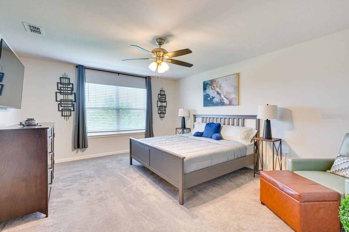 5443 ELMVIEW XING — photo 18