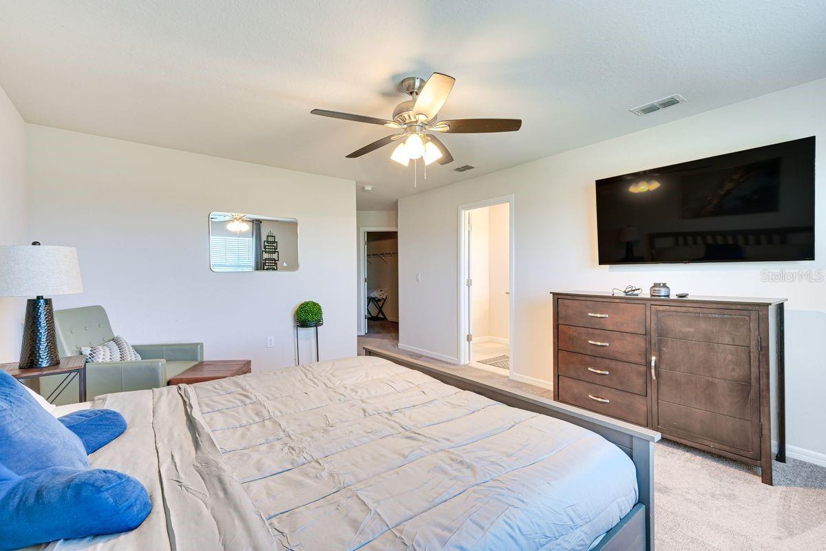 5443 ELMVIEW XING — photo 19