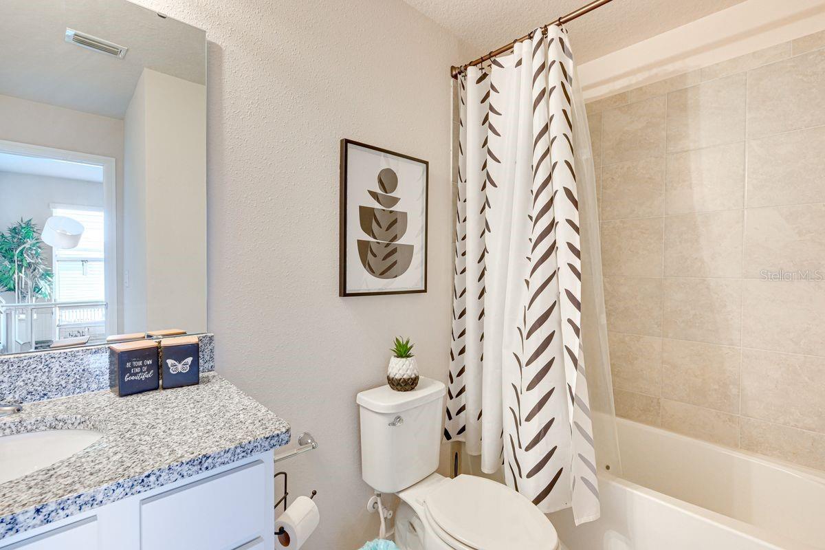 5443 ELMVIEW XING — photo 23