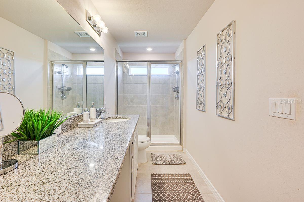 5443 ELMVIEW XING — photo 20