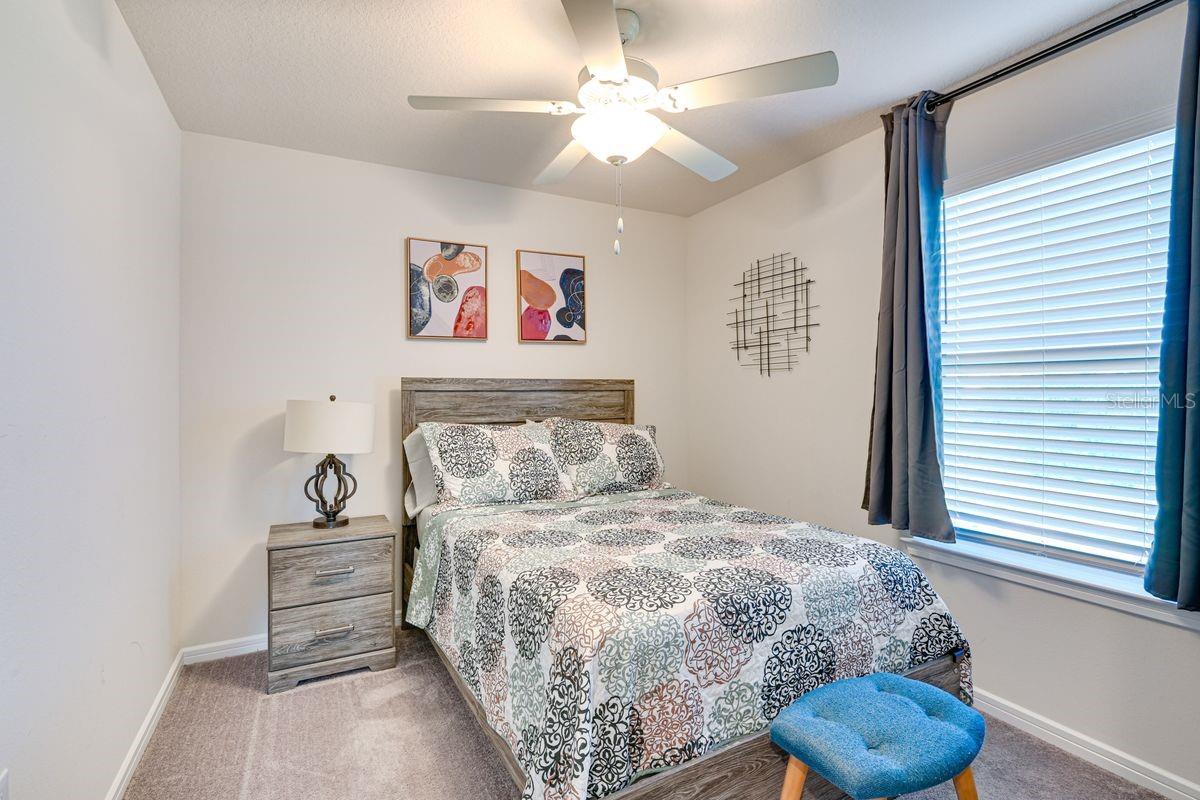 5443 ELMVIEW XING — photo 24