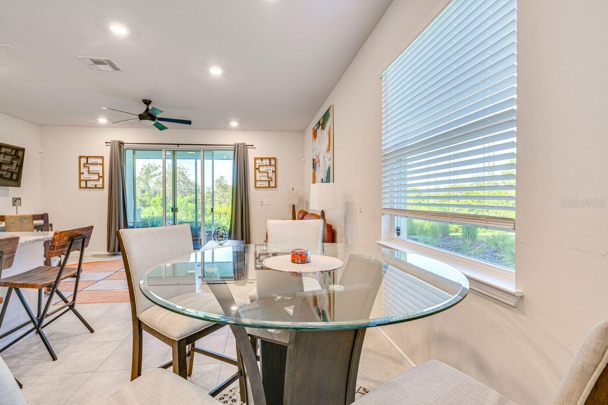 5443 ELMVIEW XING — photo 12