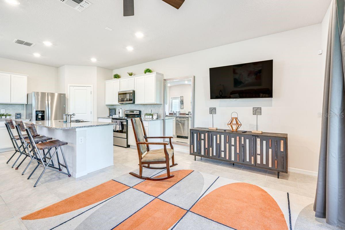 5443 ELMVIEW XING — photo 7