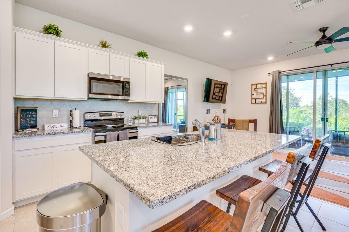 5443 ELMVIEW XING — photo 8