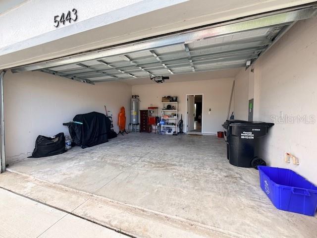 5443 ELMVIEW XING — photo 29