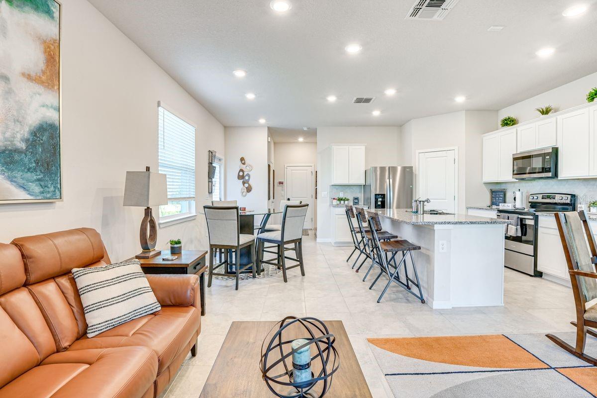 5443 ELMVIEW XING — photo 9
