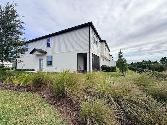 5443 ELMVIEW XING — photo 3