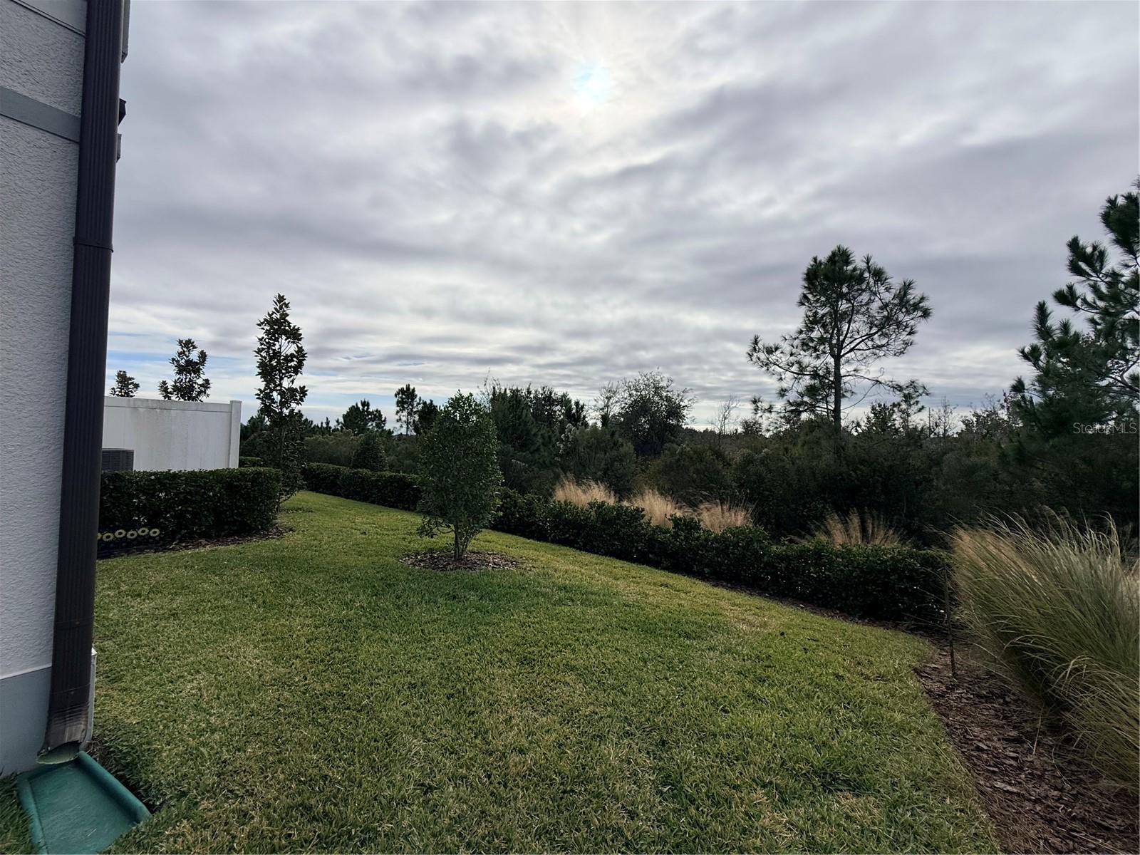 5443 ELMVIEW XING — photo 37