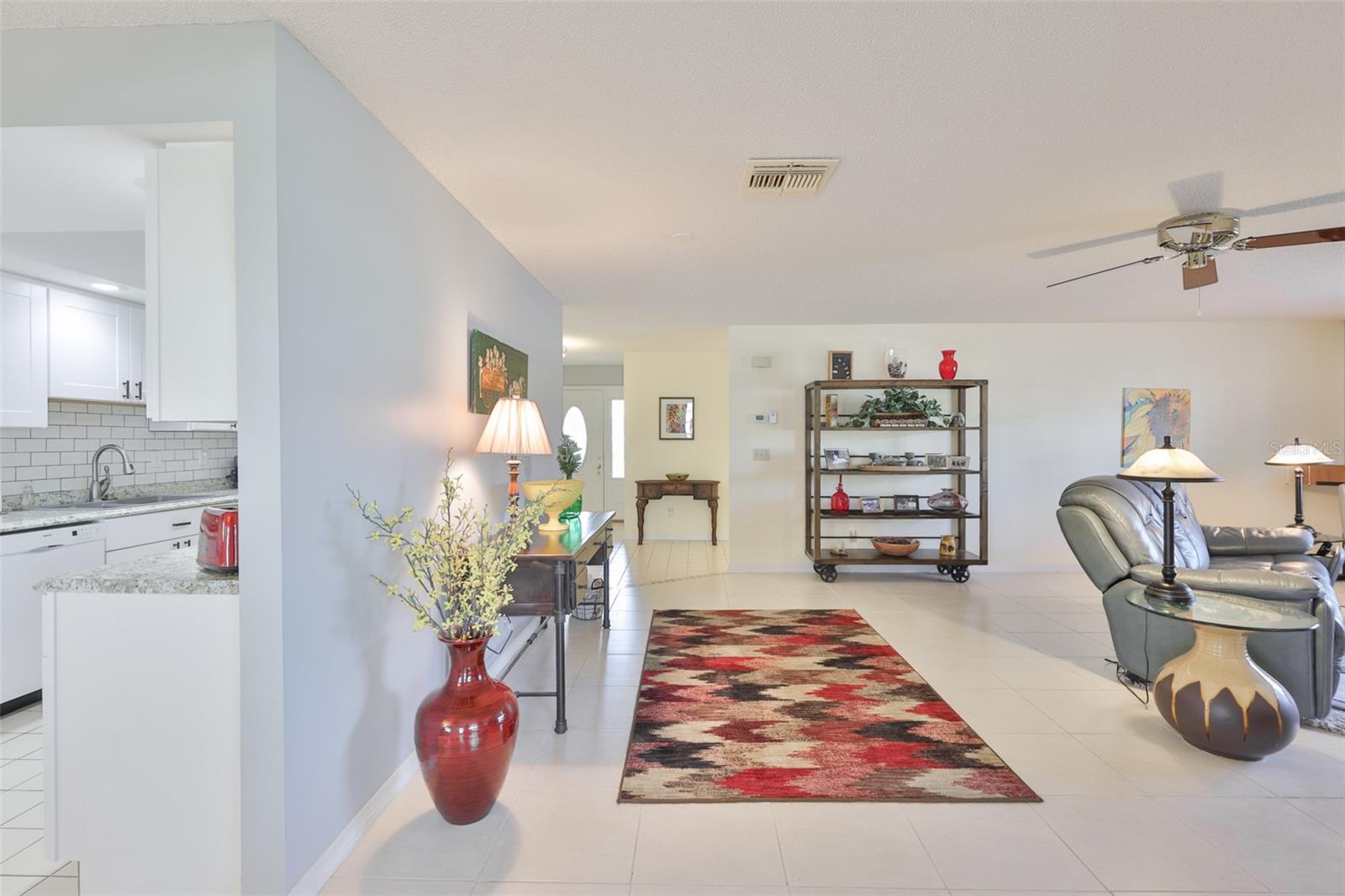 1809 GRANVILLE LN — photo 8