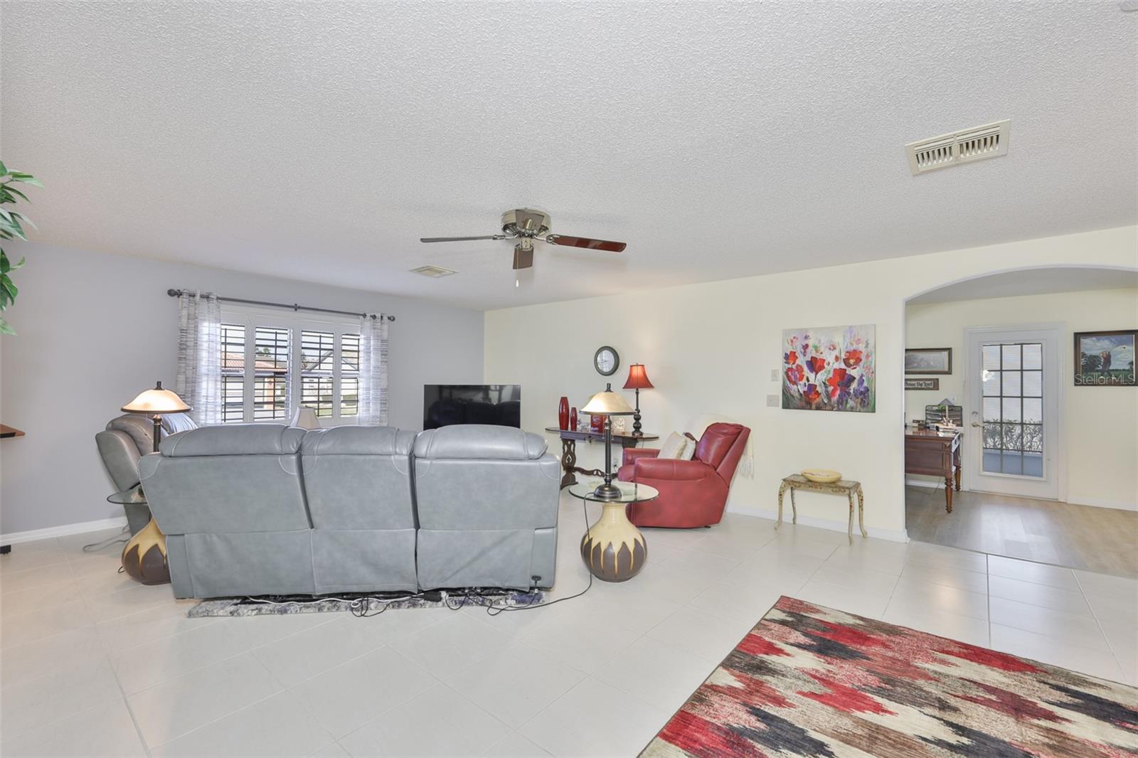 1809 GRANVILLE LN — photo 25