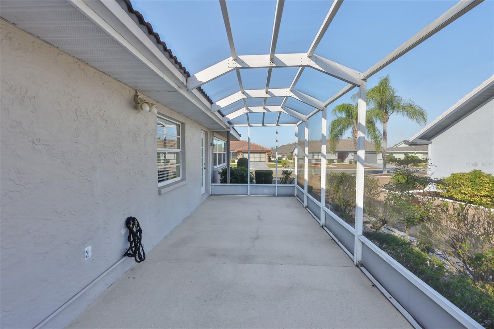 1809 GRANVILLE LN — photo 30