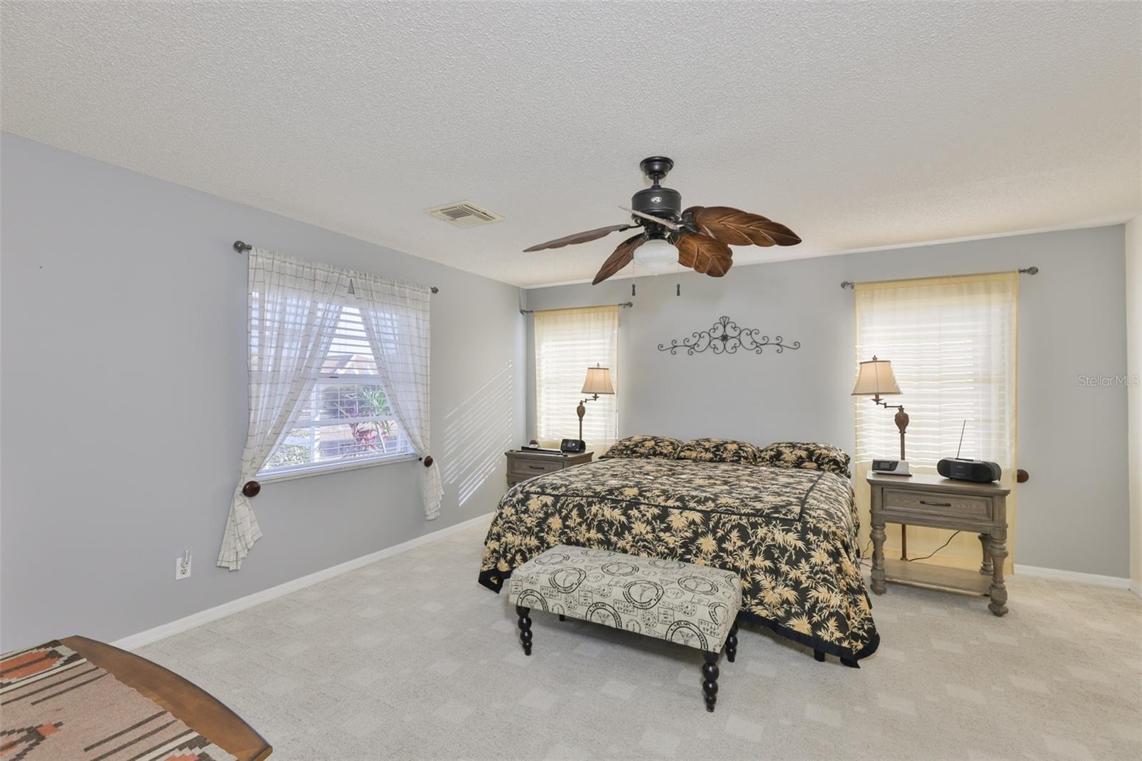 1809 GRANVILLE LN — photo 17