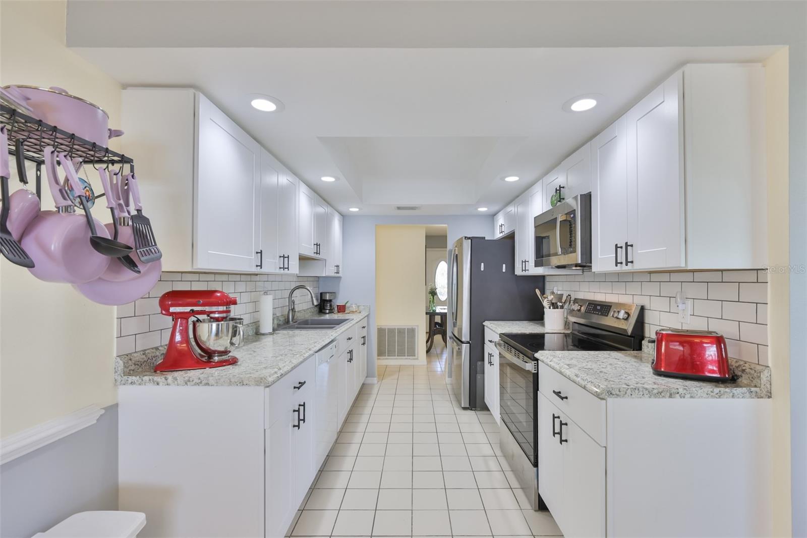 1809 GRANVILLE LN — photo 12