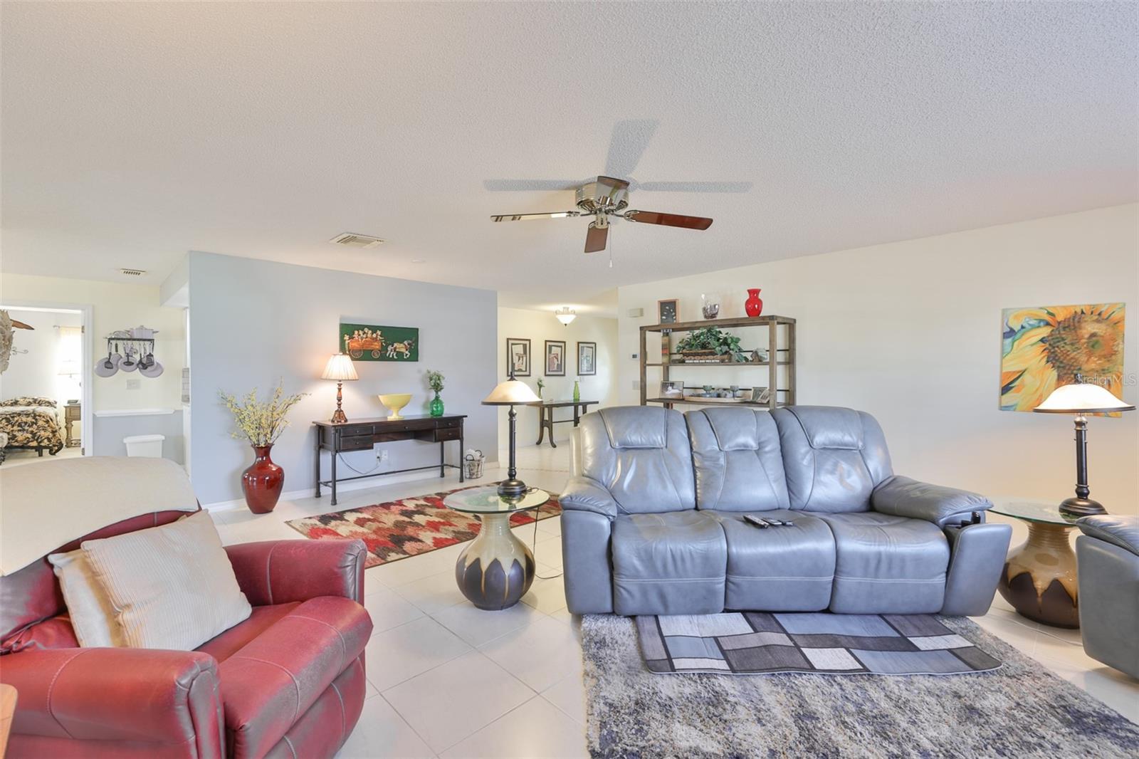 1809 GRANVILLE LN — photo 6