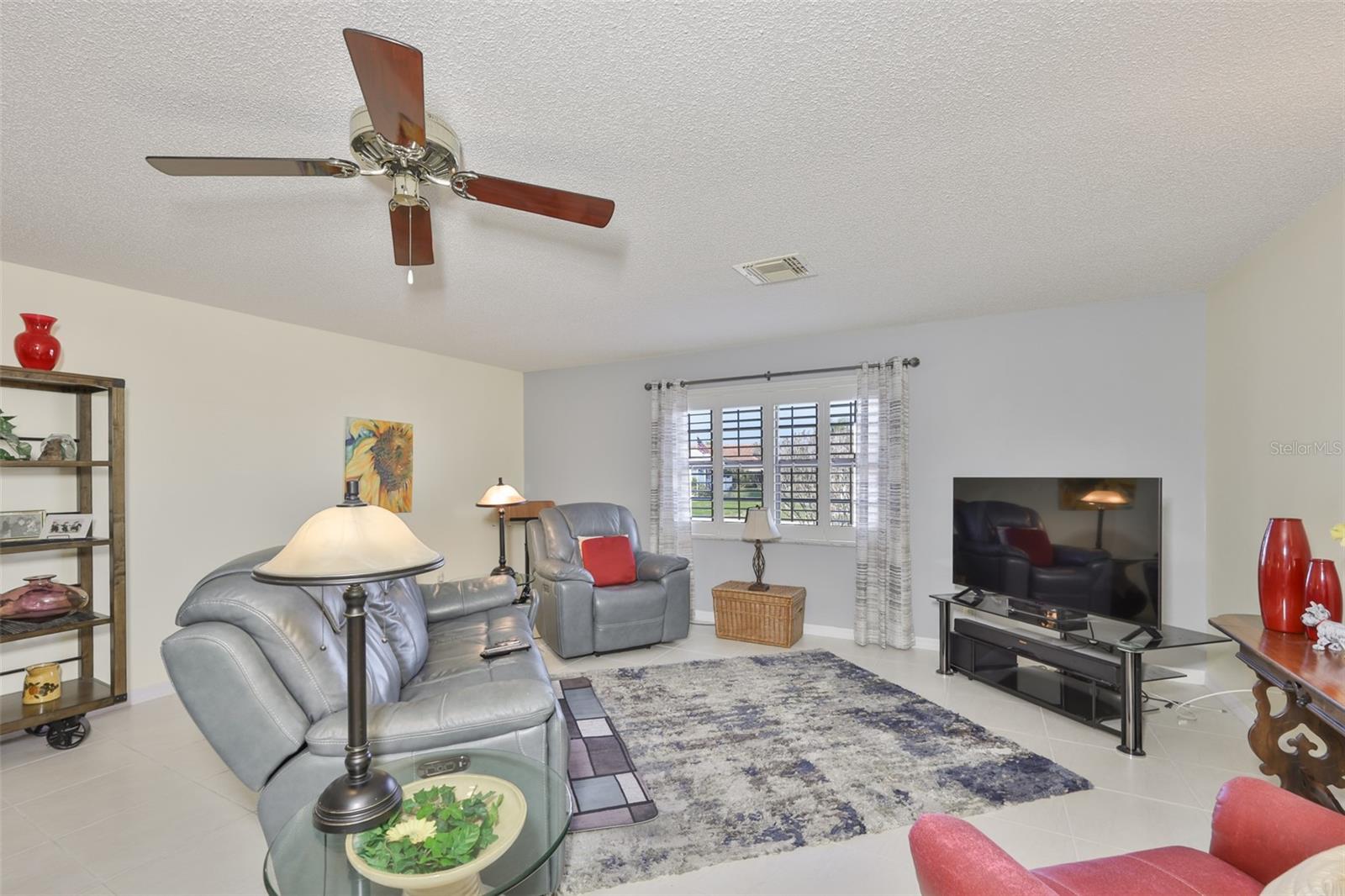 1809 GRANVILLE LN — photo 5