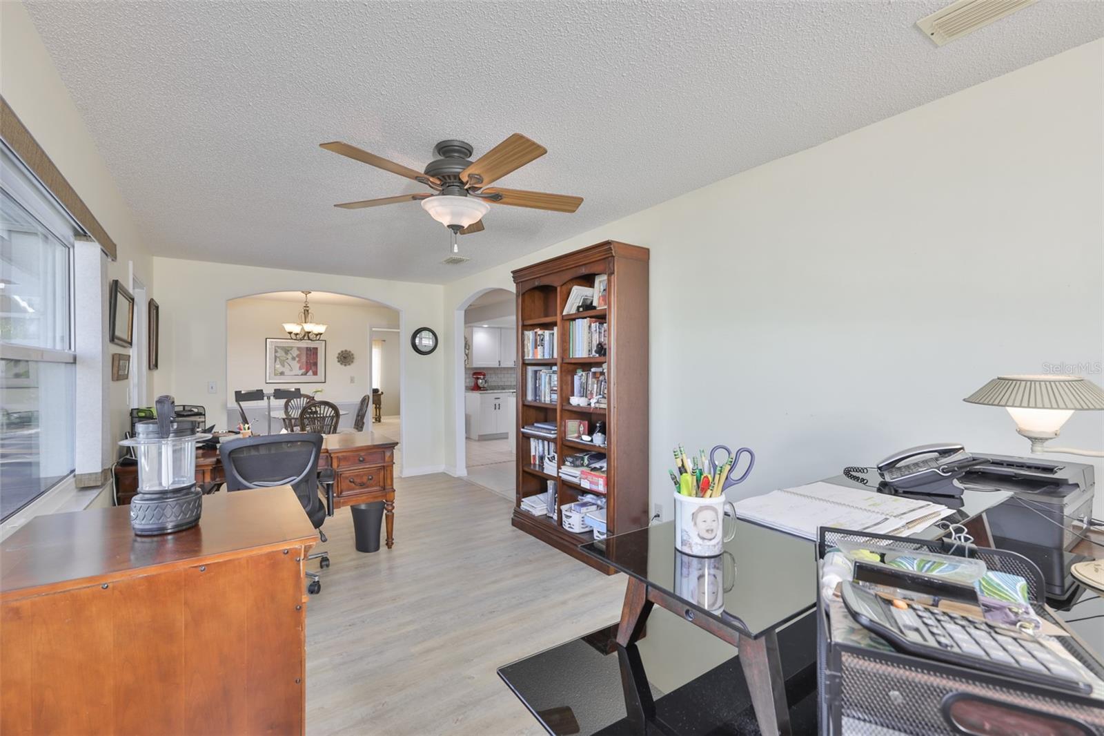 1809 GRANVILLE LN — photo 28