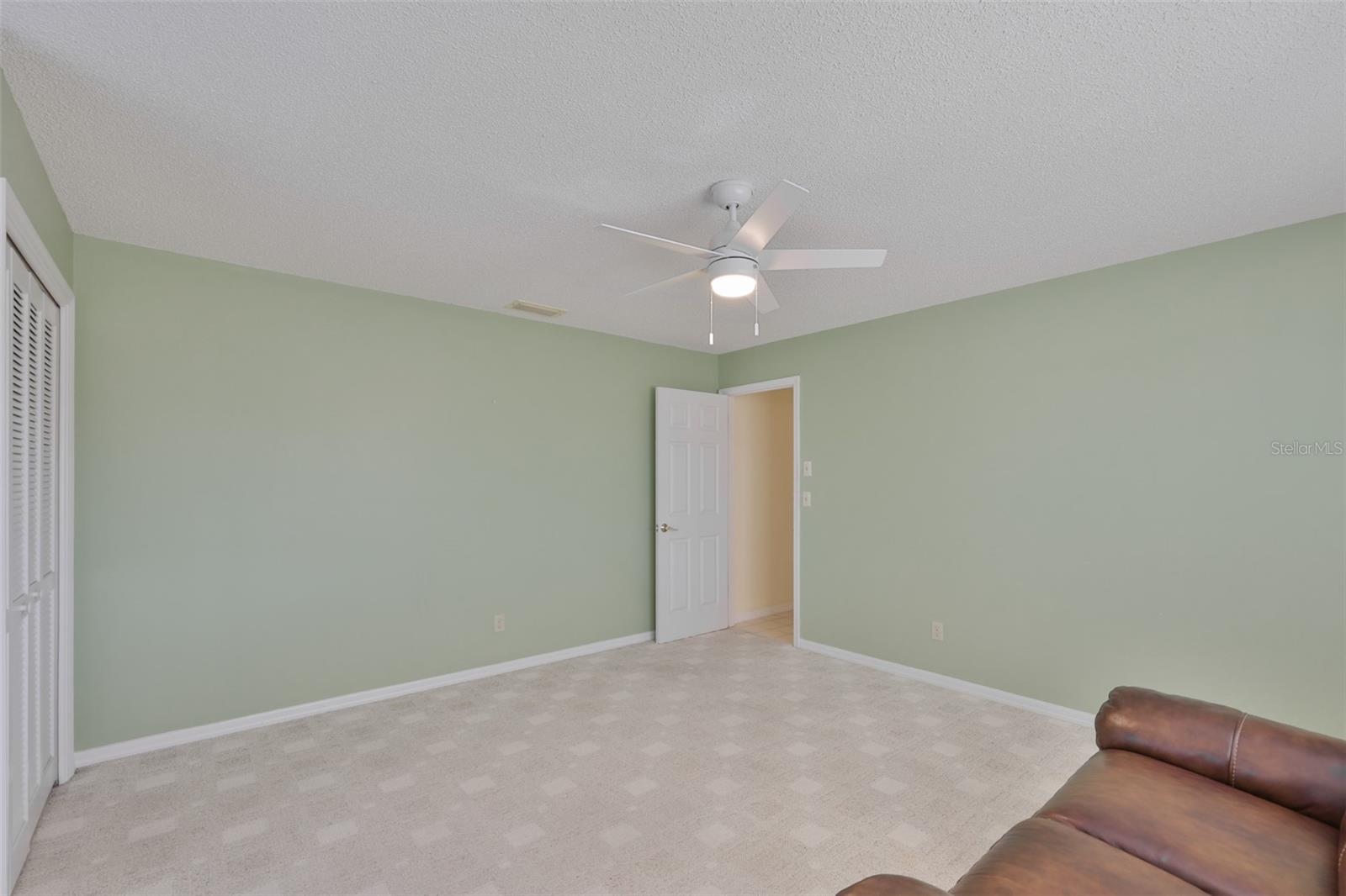 1809 GRANVILLE LN — photo 23