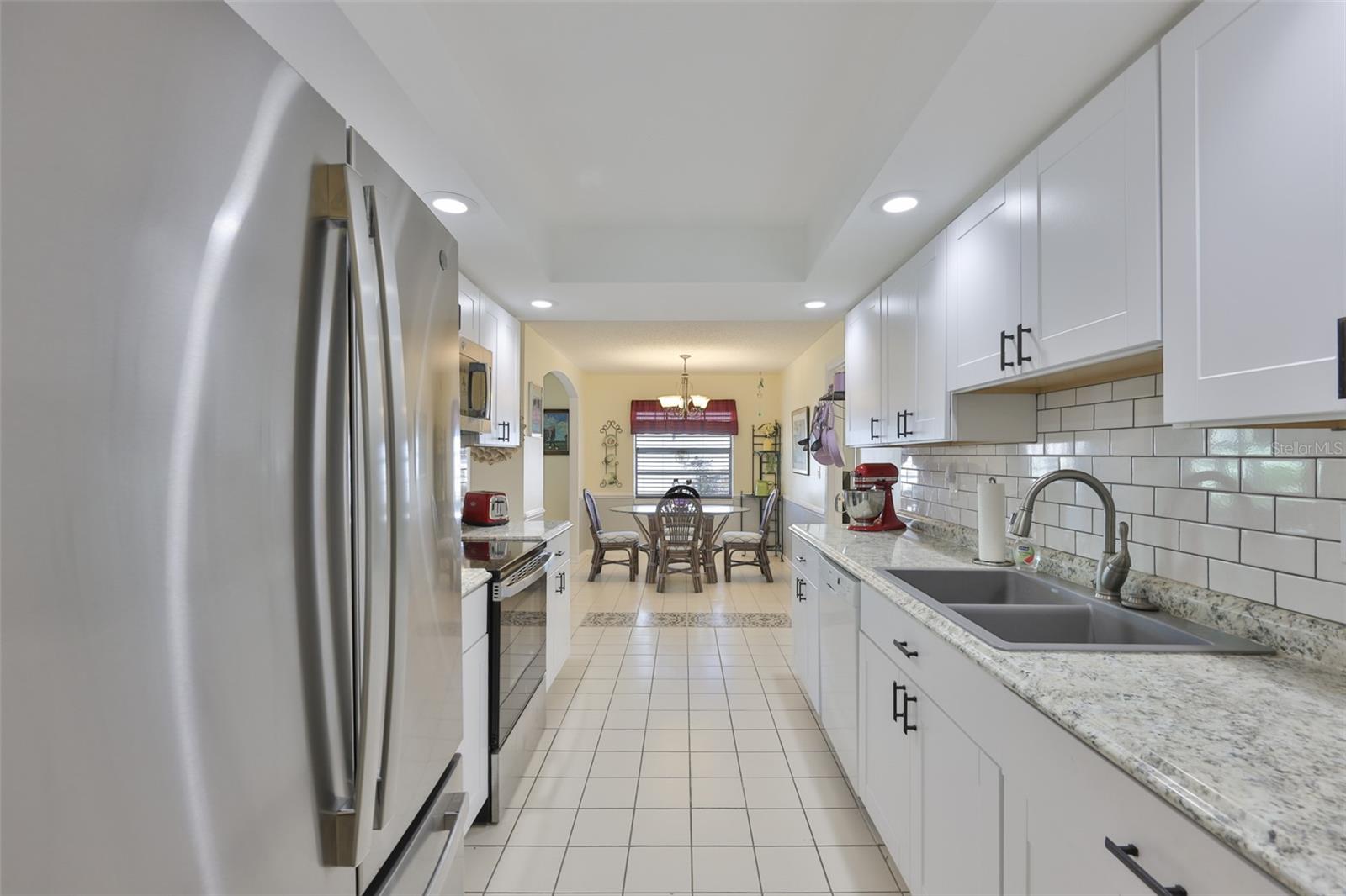 1809 GRANVILLE LN — photo 13