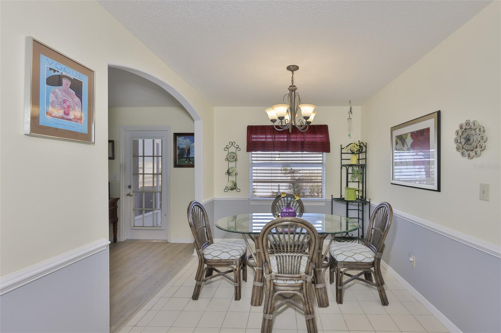 1809 GRANVILLE LN — photo 14