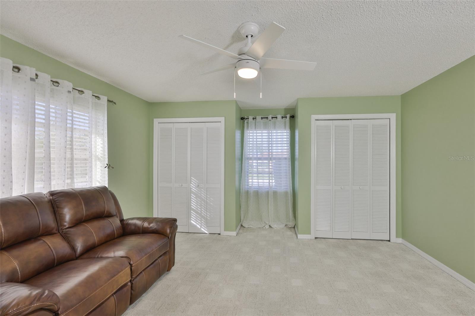 1809 GRANVILLE LN — photo 22