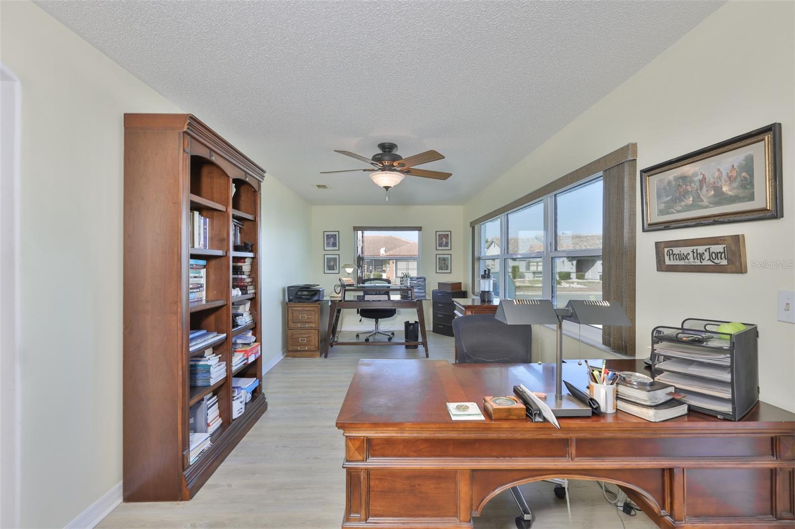 1809 GRANVILLE LN — photo 26