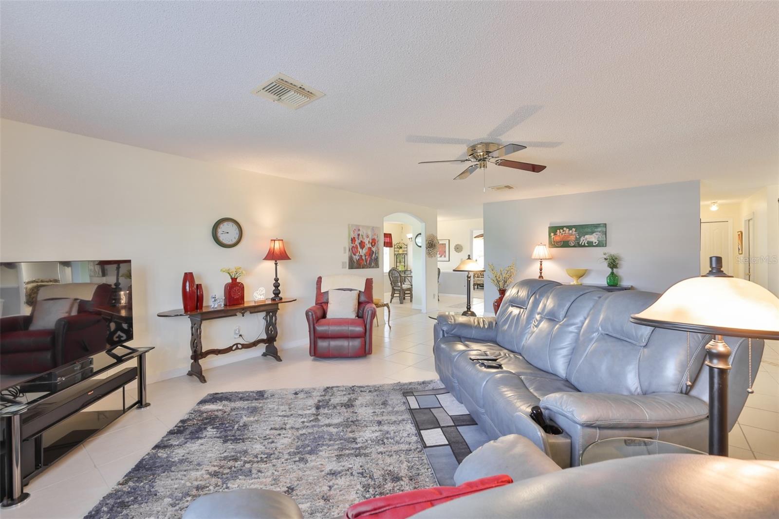 1809 GRANVILLE LN — photo 9