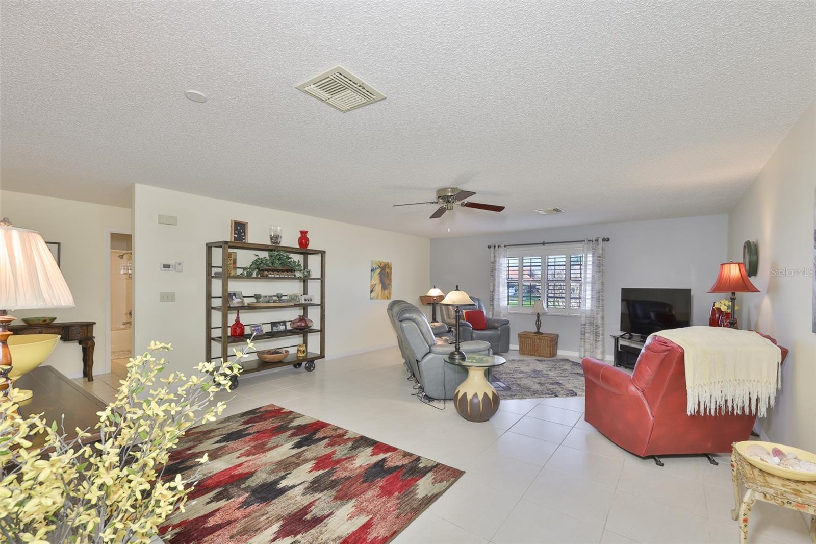 1809 GRANVILLE LN — photo 4