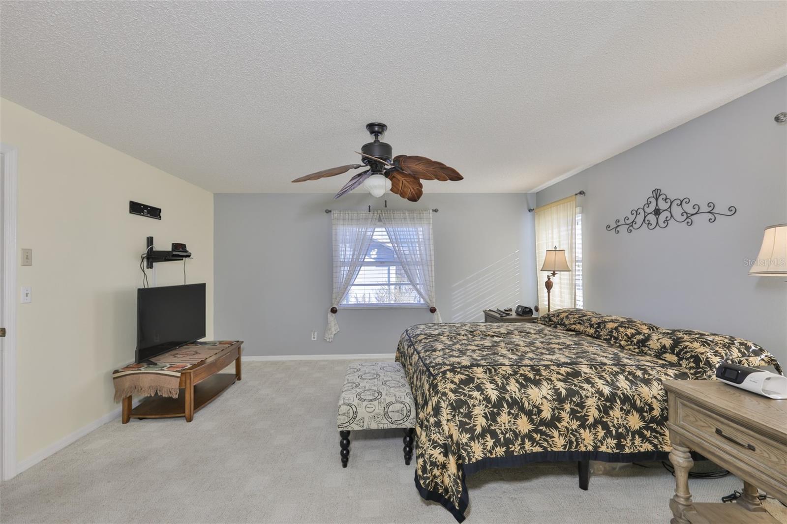 1809 GRANVILLE LN — photo 16