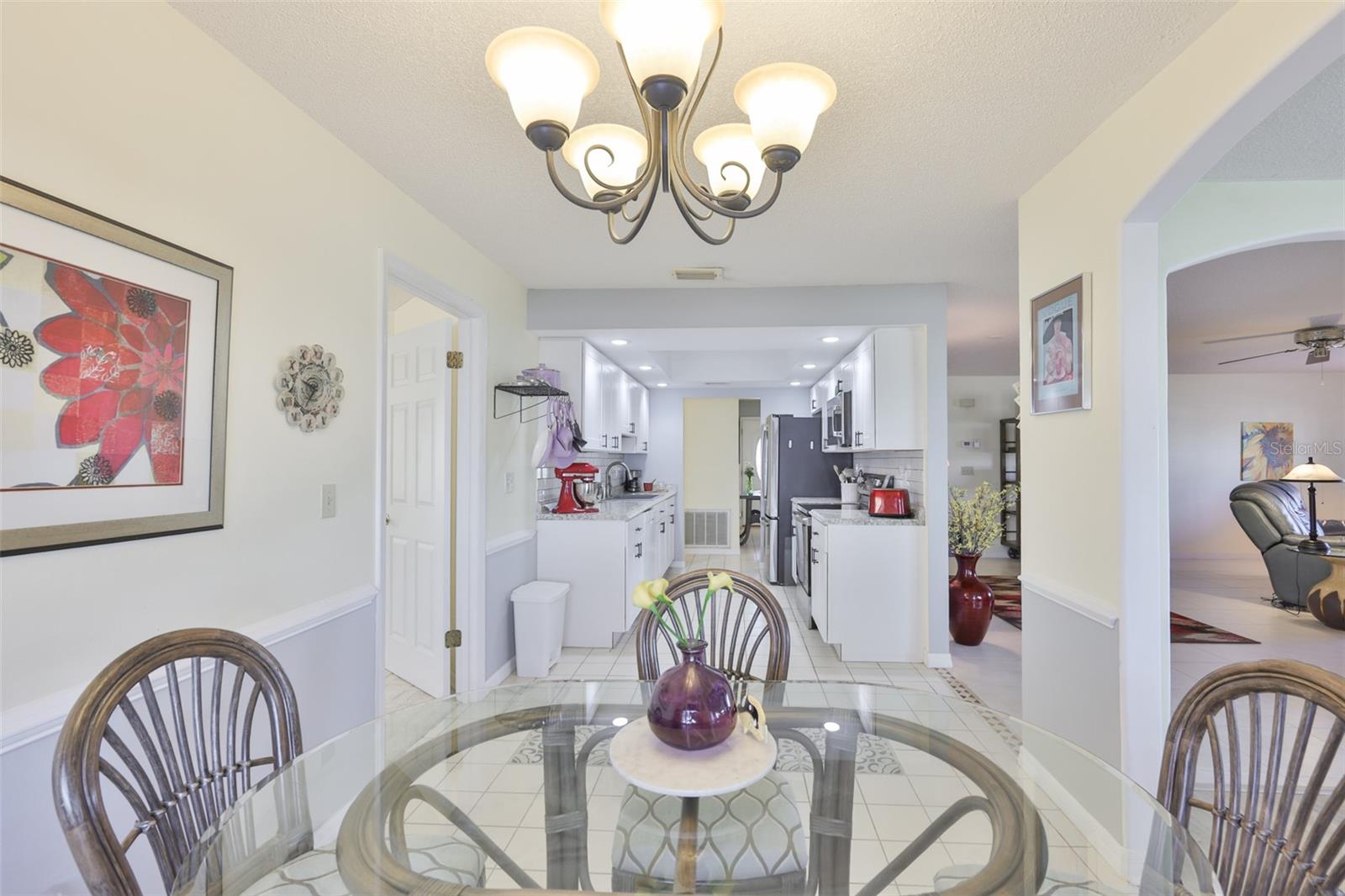 1809 GRANVILLE LN — photo 10