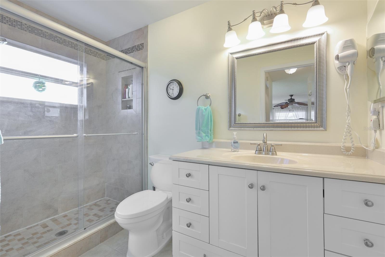 1809 GRANVILLE LN — photo 19