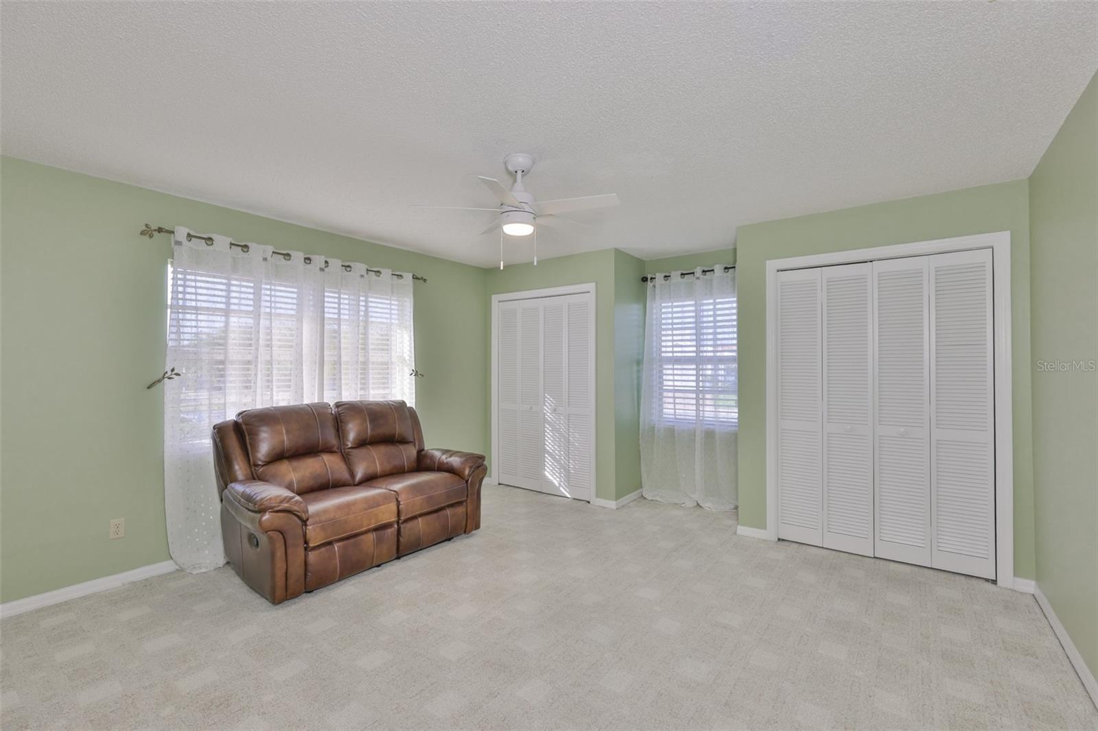 1809 GRANVILLE LN — photo 21