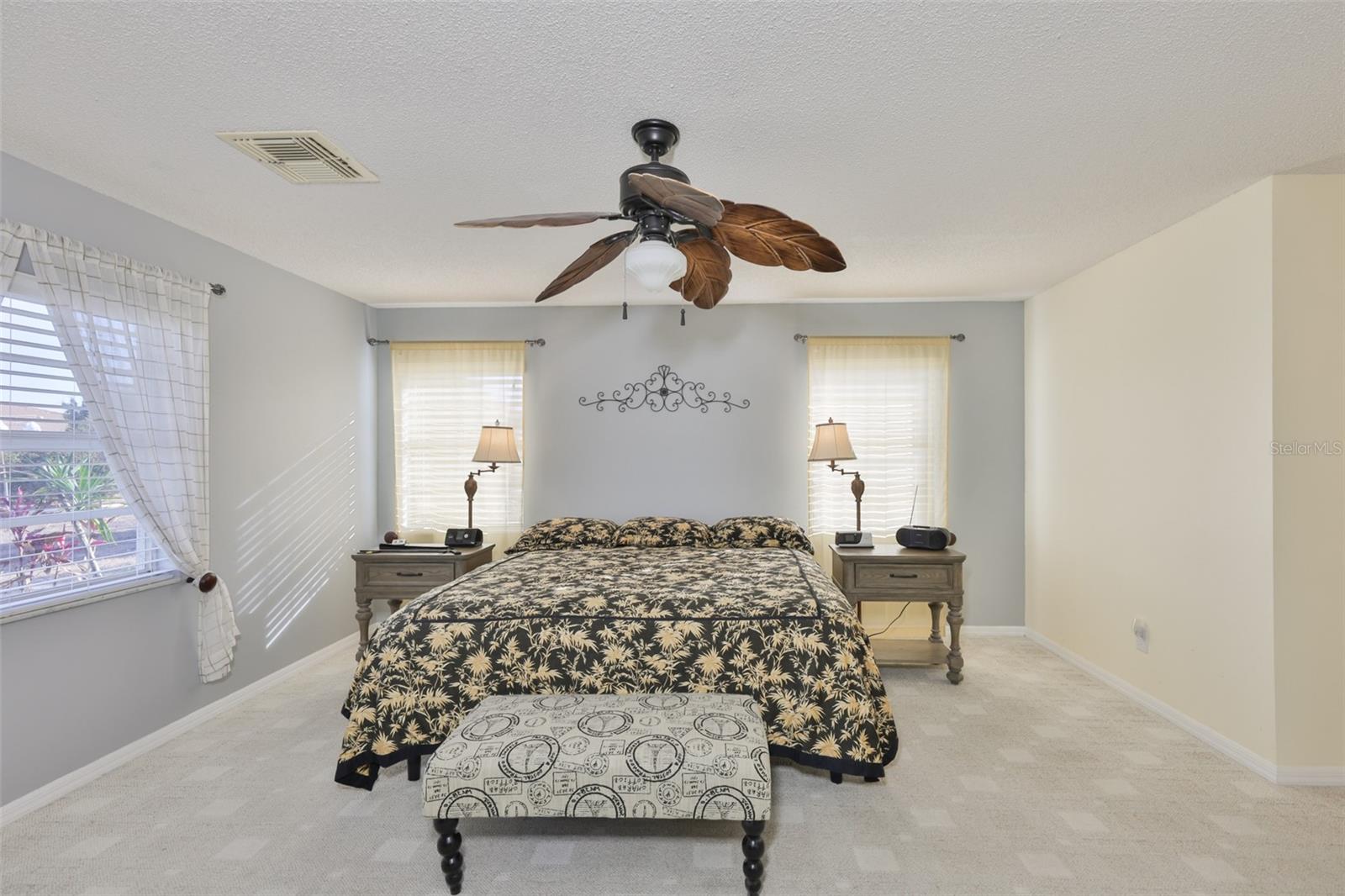 1809 GRANVILLE LN — photo 18