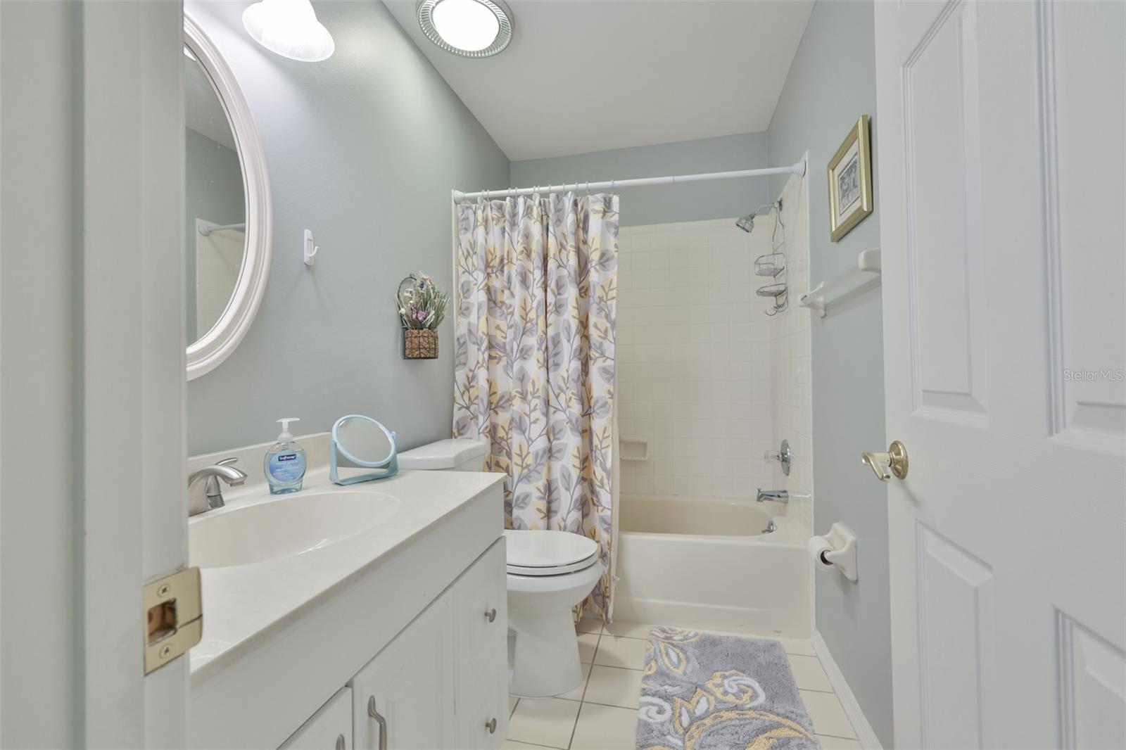 1809 GRANVILLE LN — photo 24