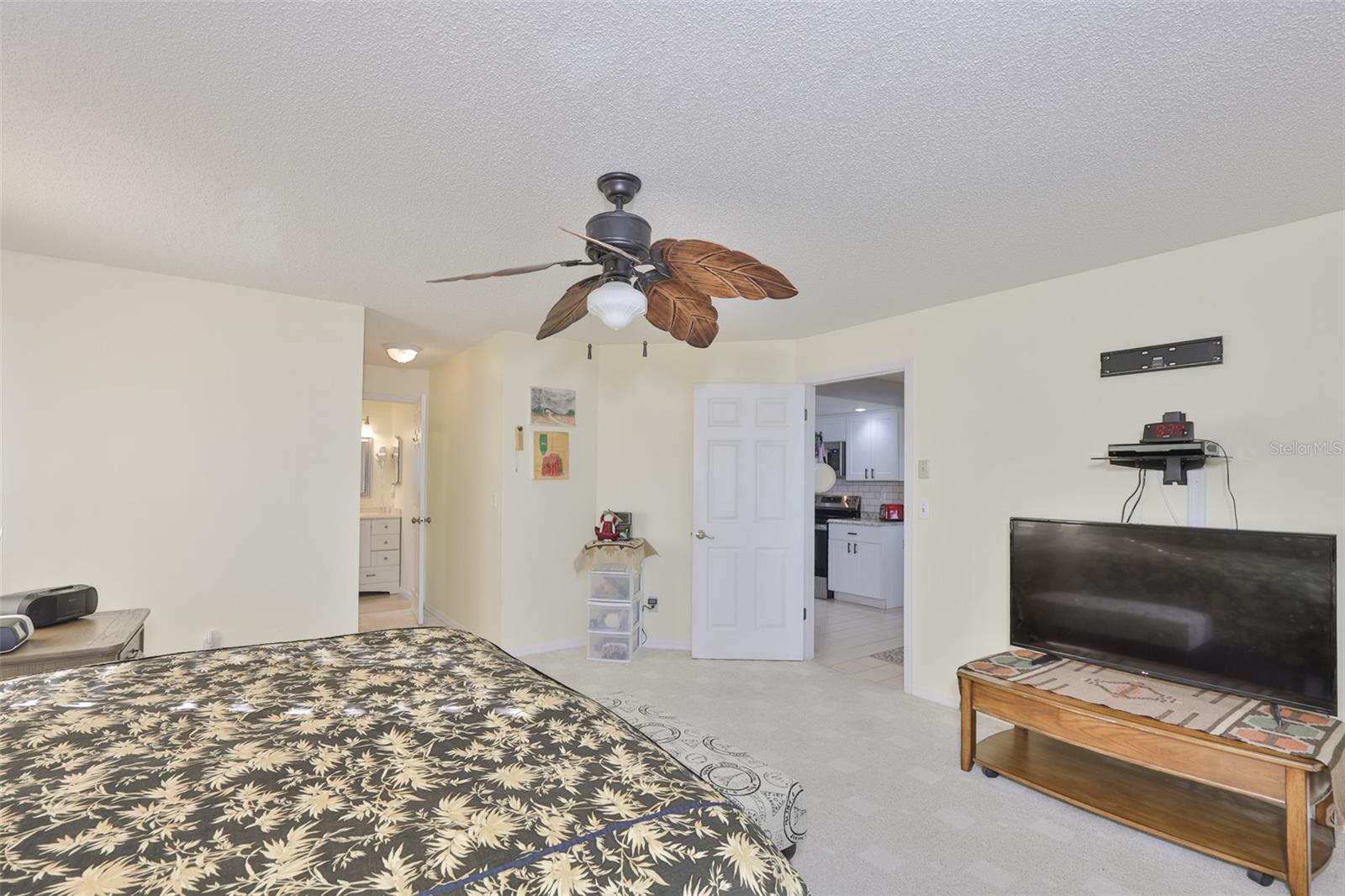 1809 GRANVILLE LN — photo 20