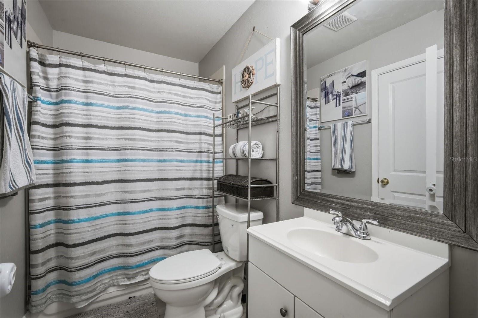 7506 CORAL VINE LN — photo 14