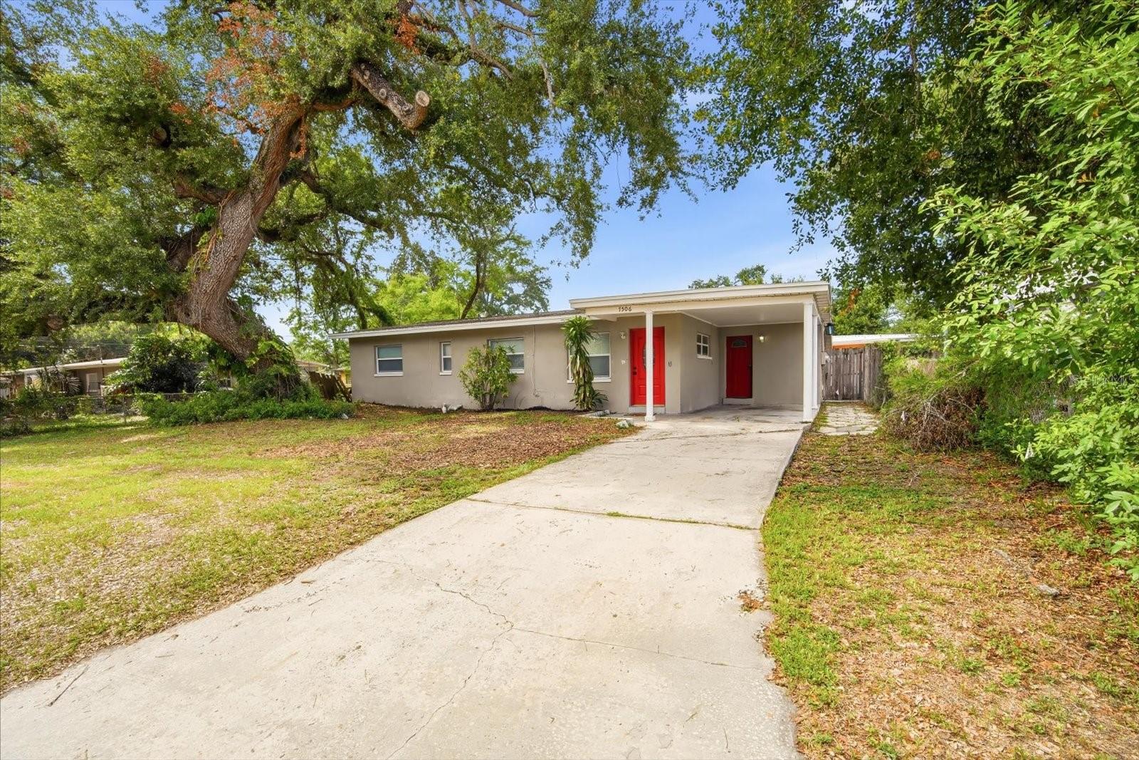 7506 CORAL VINE LN — photo 3