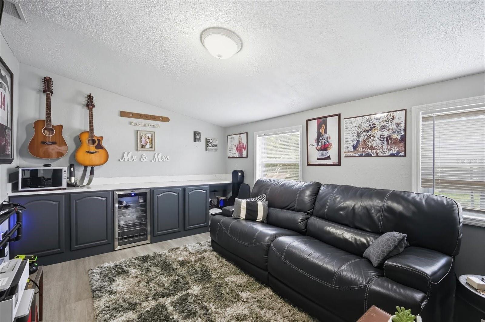 7506 CORAL VINE LN — photo 18