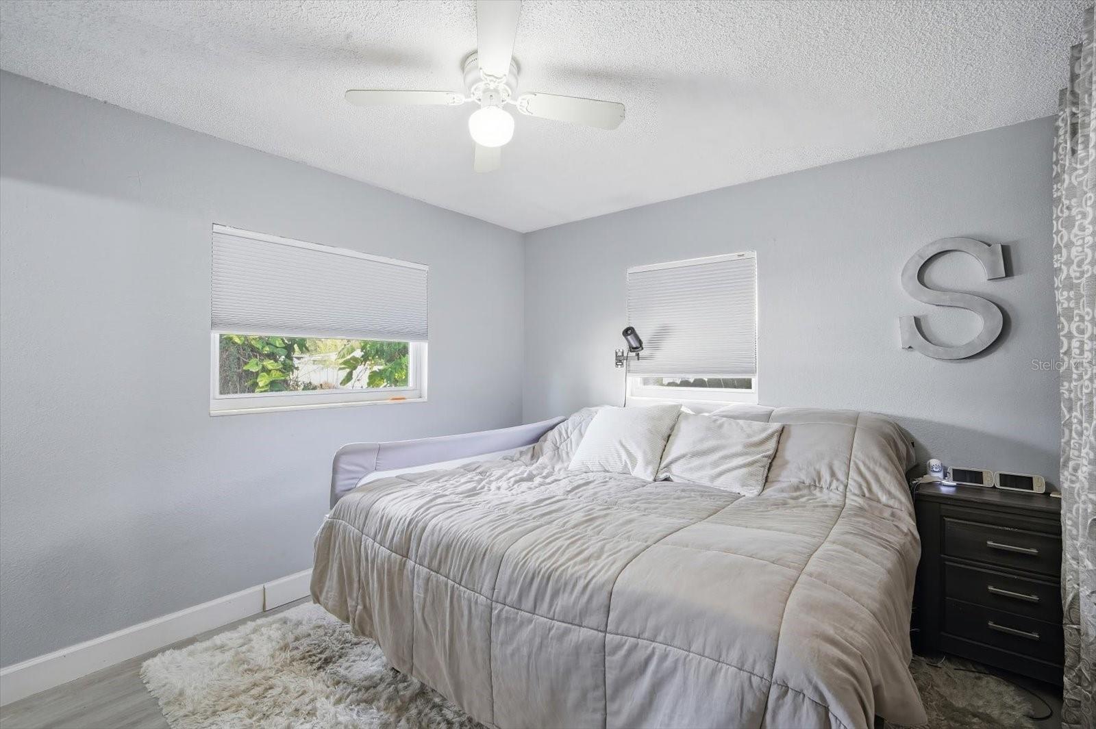 7506 CORAL VINE LN — photo 16