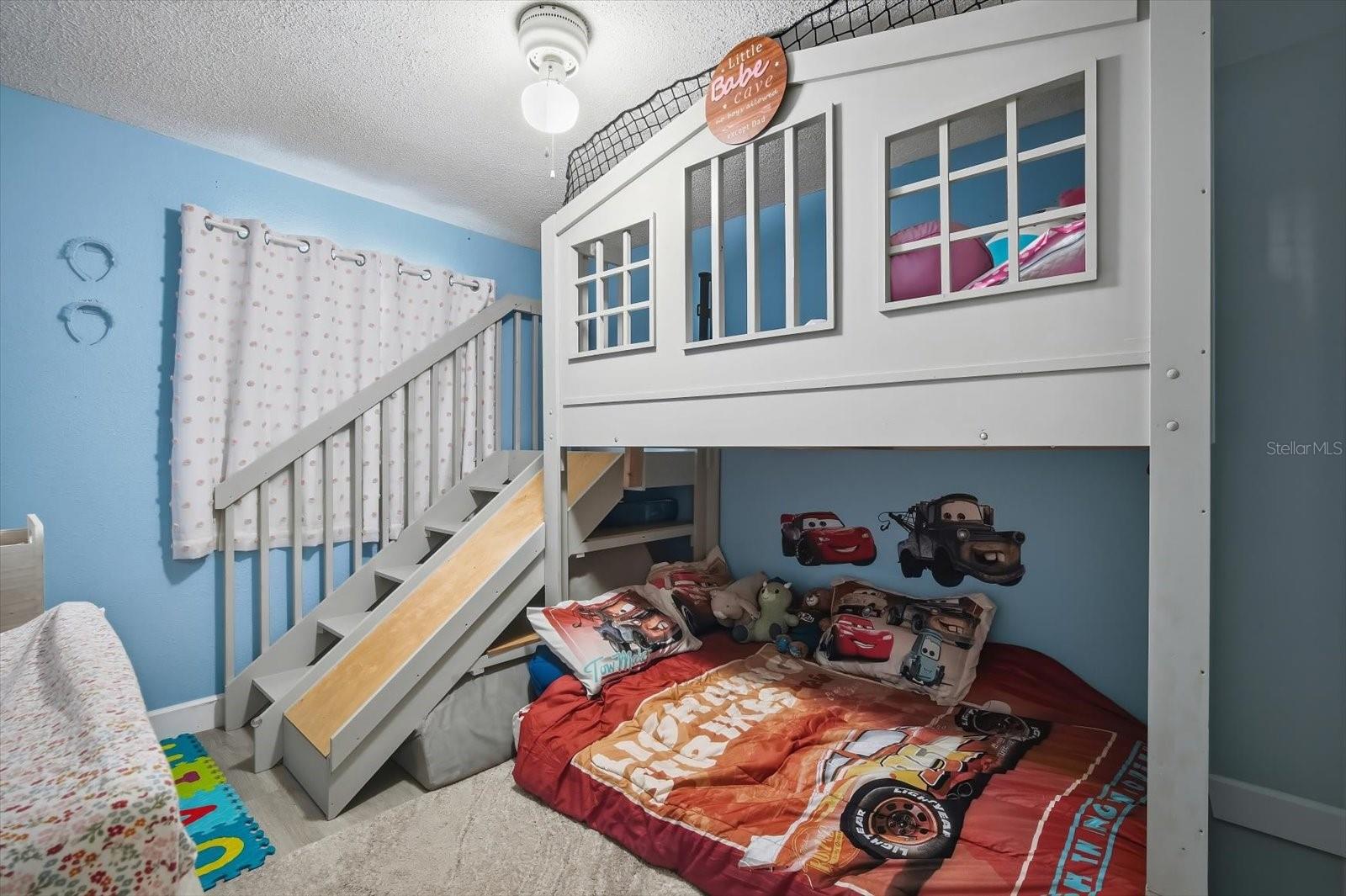 7506 CORAL VINE LN — photo 15