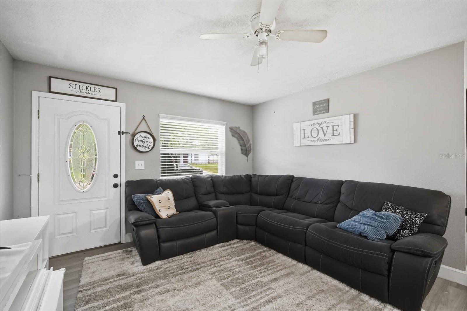 7506 CORAL VINE LN — photo 5
