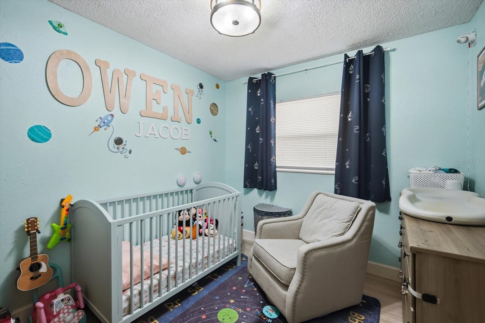 7506 CORAL VINE LN — photo 13