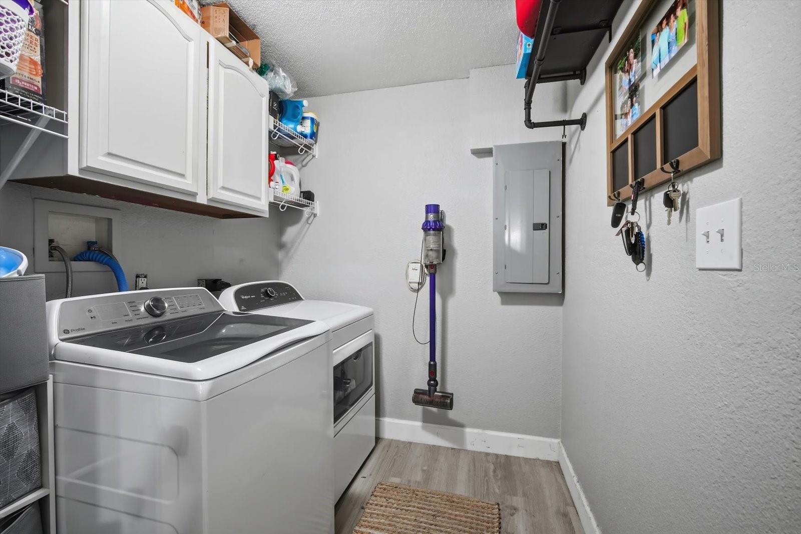 7506 CORAL VINE LN — photo 19
