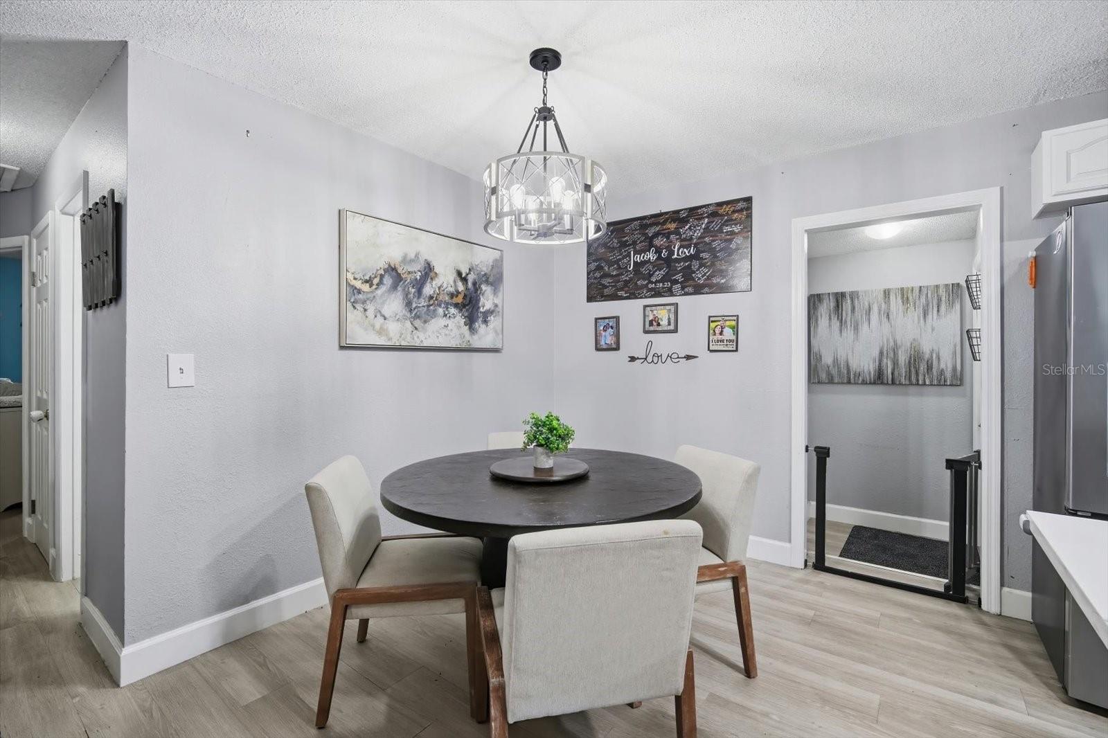 7506 CORAL VINE LN — photo 11