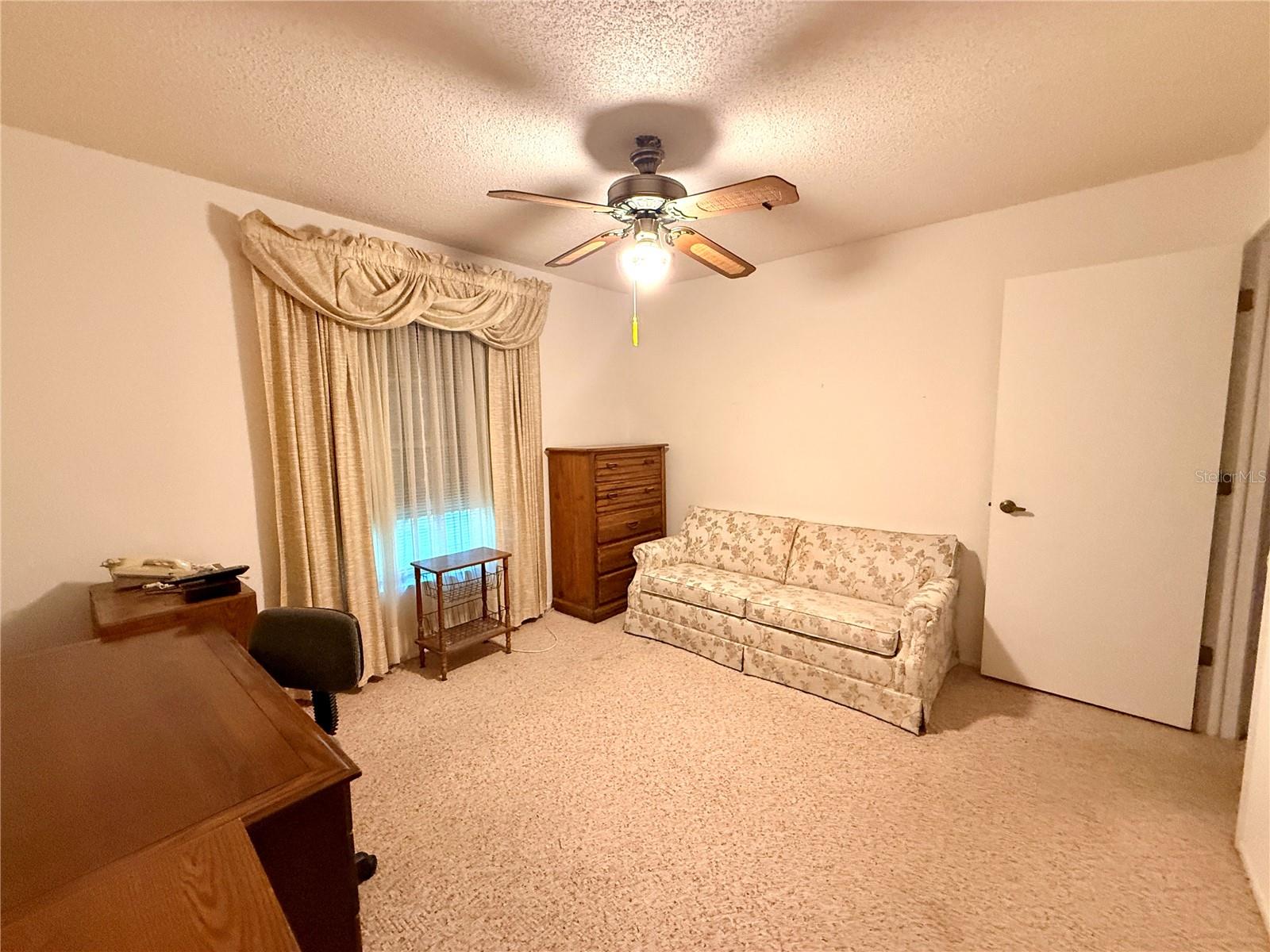 8111 BUGLE CT #2 — photo 10