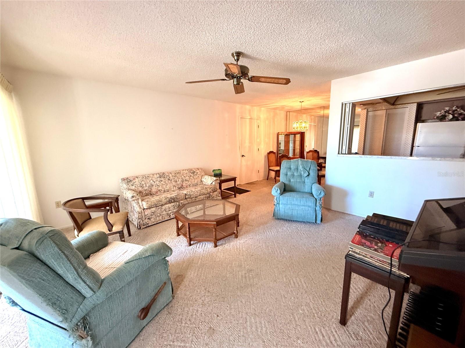 8111 BUGLE CT #2 — photo 6